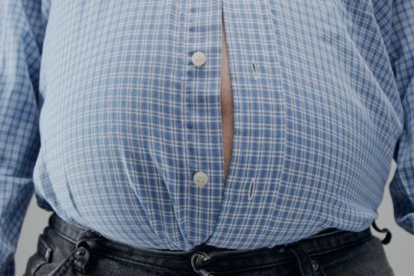 Děčínská nemocnice získala akreditaci pro bariatrickou chirurgii