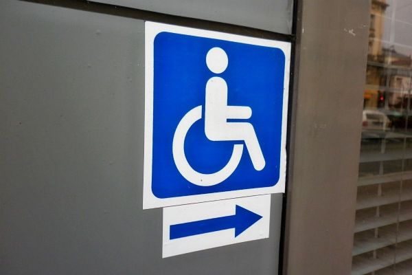 Gymnázium Františka Křižíka v Plzni otevřelo nové bezbariérové laboratoře