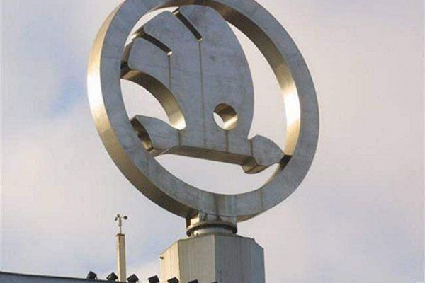 Konec Škody v Plzni? Známá firma dostane nový název