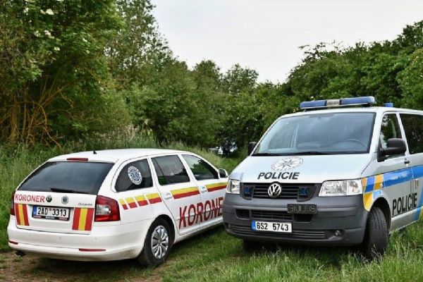 Na Brutal Assault v Josefově našli mrtvou státní zástupkyni ze západních Čech