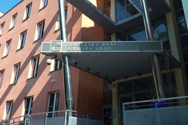 O Krajský investiční fond žádá 90 projektů, požadavky převyšují dostupné prostředky