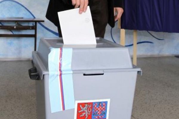 Obyvatelé Probulova podpořili průzkumné vrty na vodu. O dalším postupu rozhodne zastupitelstvo
