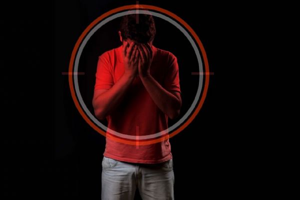 Plzeň podpoří projekty na prevenci kriminality a závislostí