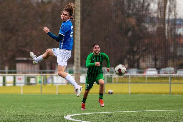Rokycany vyřadili Příbram z MOL Cupu 3:0