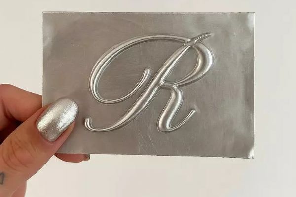 Typografický workshop pro začátečníky na Zlínském zámku