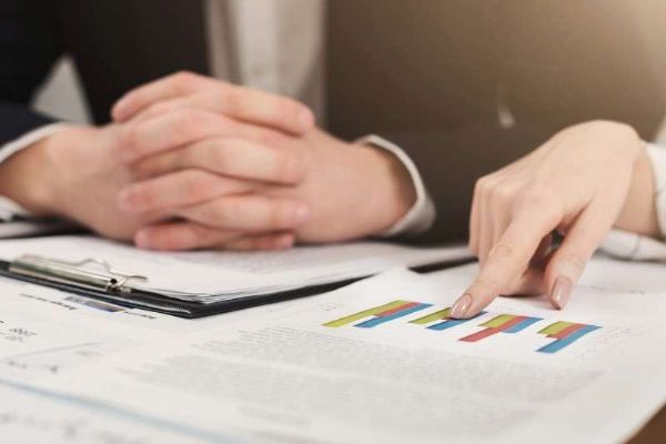 Vysočina zavede povinnou elektronickou spisovou službu od roku 2027