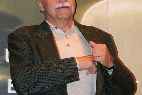 Zemřel Vlastimil Hort: Československá šachová legenda