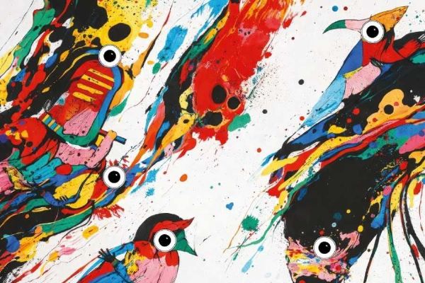 95 let Radka Pilaře: Sladovna otevírá interaktivní ateliér pro malé i velké