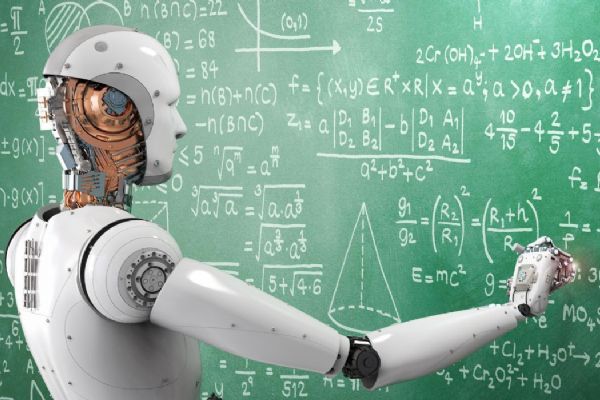 AI nabízí hotové odpovědi, ale bere prostor pro myšlení. Školy stojí před velkou výzvou