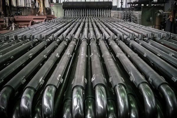 Bor zmodernizoval centrální kotelnu za pět milionů. Teplo zajišťuje pro 600 domácností