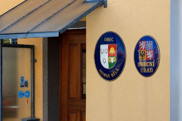 Exstarosta Horní Bělé měl posílat obecní peníze na své účty. Škoda má přesáhnout pět milionů
