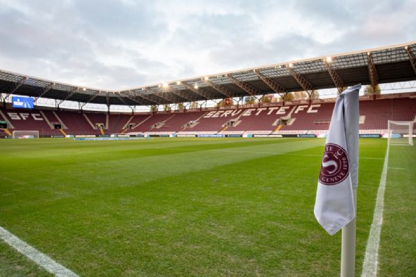 Fotbalová pohárová sezóna startuje: Kde sledovat Plzeň, Baník a Spartu