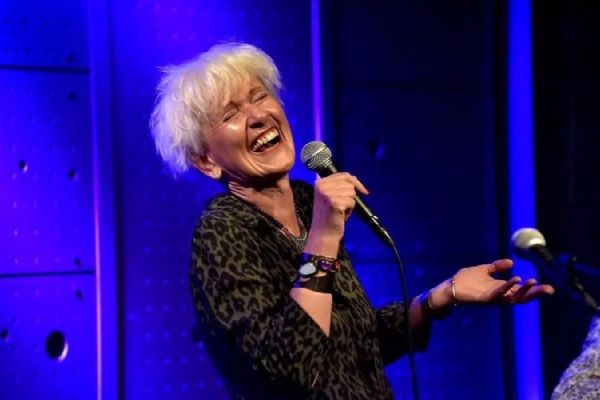 Hornoslezské obrazy na pomezí kultur