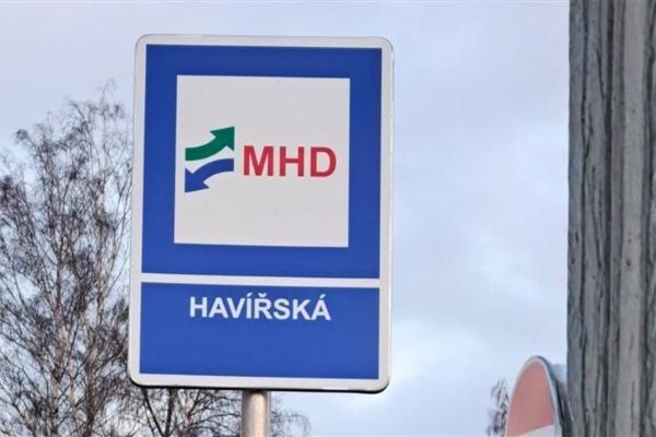 Jak funguje doprava na Vysočině? Jedna jízdenka pro autobusy i vlaky