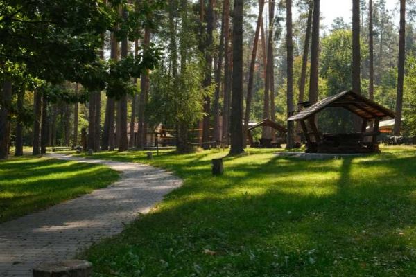 Kraj Vysočina investuje do turistické infrastruktury: nové trasy, parkoviště i návštěvnická centra