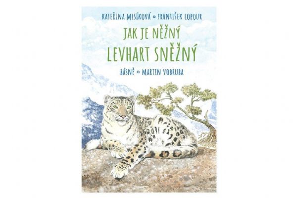 OC Rokycanská v Plzni zve na zvířecí odpoledne se Zoo Plzeň