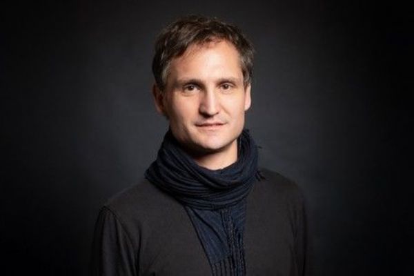 Pácl převezme činohru DJKT, Veldová zpět na scéně