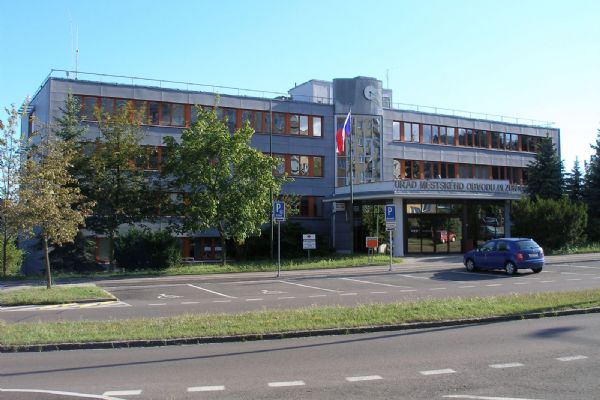 Plzeň 1 nechá rozhodnout obyvatele o 1,5 mil. Kč