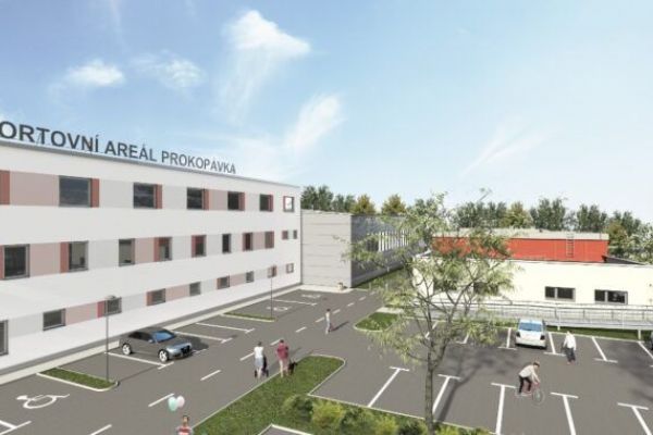 Plzeň rozdělí 670 milionů z přebytku. Peníze půjdou do zoo, sportu i bezpečnosti