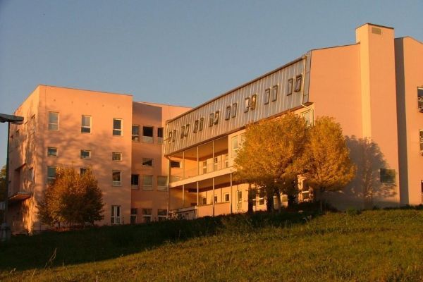 Plzeňský kraj podpoří nemocnici v Sušici 23 mil. Kč