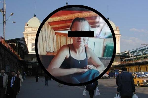 Policie v Plzni ukončila pátrání, těhotná Slovenka nalezena v pořádku