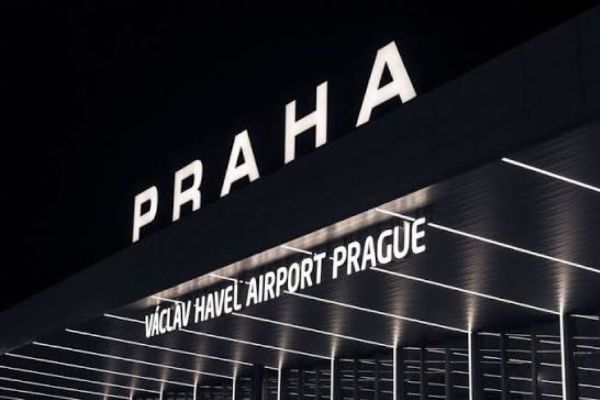 Pražské Řepy se připojily k výzvě na omezení nočních letů. Chtějí jejich postupné ukončení do roku 2032