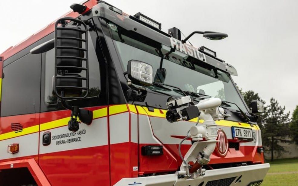 News
