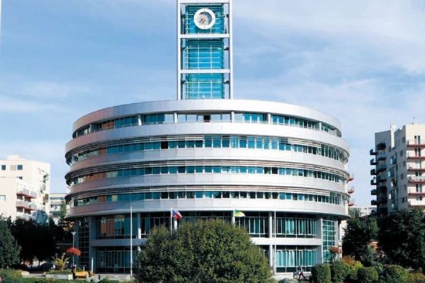 Stodůlky: nové veřejné gymnázium má přijmout první studenty v roce 2027