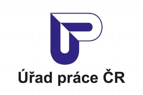 Více volných míst, přesto nezaměstnanost v únoru mírně vzrostla