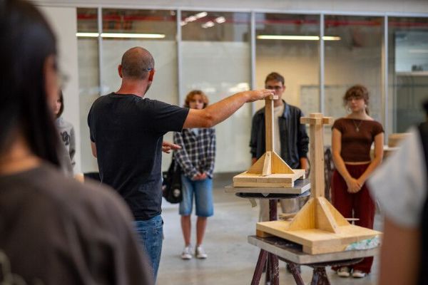 ZČU v Plzni otevírá 21 letních škol, ArtCamp a mezinárodní jazyková škola startují 13. července