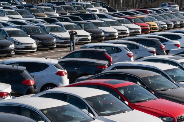 Jak vybrat ojeté auto v Plzni? 12 věcí, které prověřit ještě před koupí