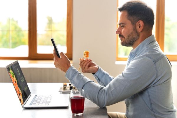 Novinky na českém trhu online kasin: Trendy, regulace a vývoj v roce 2025