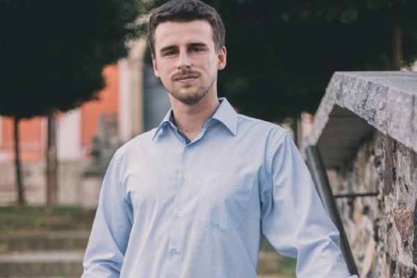 Přeštice slaví 800 let a čekají na zásadní obchvat. Rozhovor se starostou Tomášem Chmelíkem