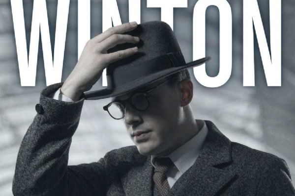 Brno uvede muzikál o Nicholasi Wintonovi: příběh lidskosti a odvahy na divadelním jevišti