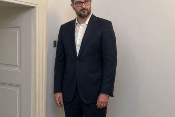 Bývalému děkanovi ZČU soud potvrdil podmínku. Univerzitě musí zaplatit 765 tisíc korun
