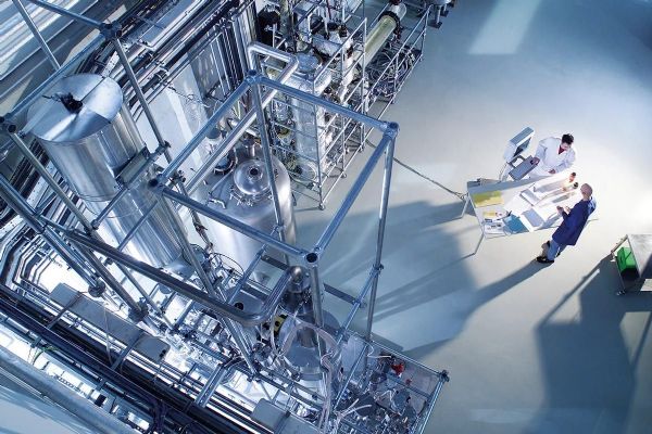 Česko investuje do výzkumu, Plzeňský kraj jde opačným směrem