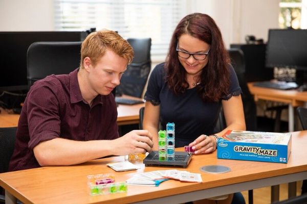 Fakulta pedagogická v Plzni chystá tři nové katedry