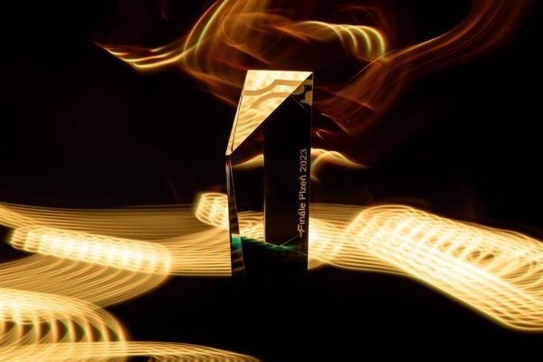 Finále Plzeň otevírá přihlášky. O Zlaté ledňáčky se znovu utká český film i seriály