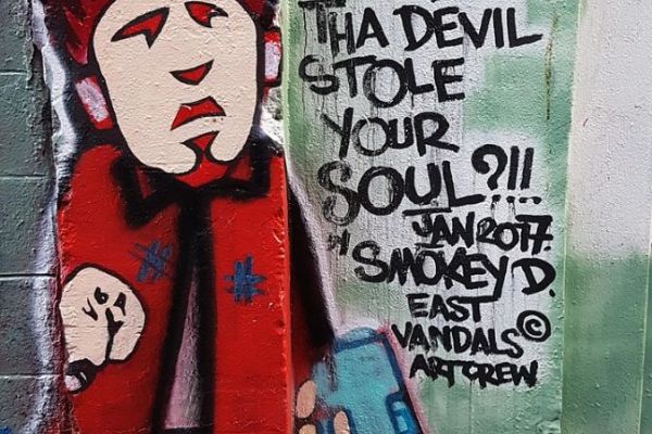 Jihlava hlásí rekordní příjmy na záchytku, fentanyl na vzestupu