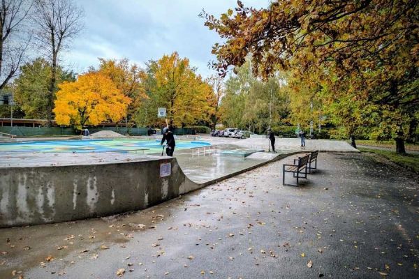 Jihočeské města mění tvář: obyvatelé rozhodují o renovacích veřejných prostor