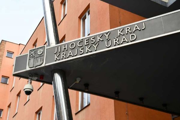 Jihočeský kraj navyšuje Krajský investiční fond na 300 milionů korun
