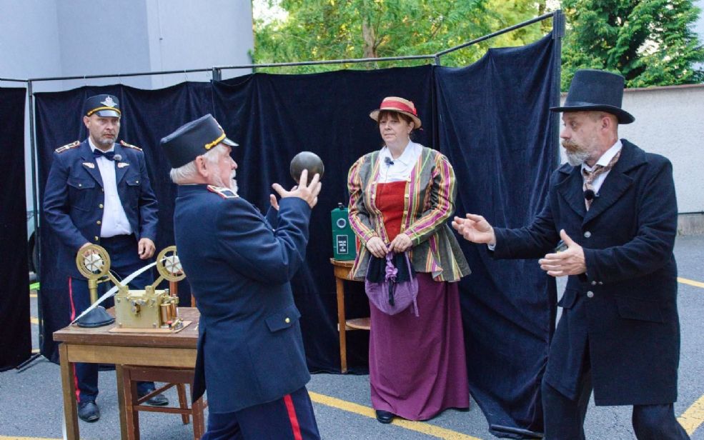 News