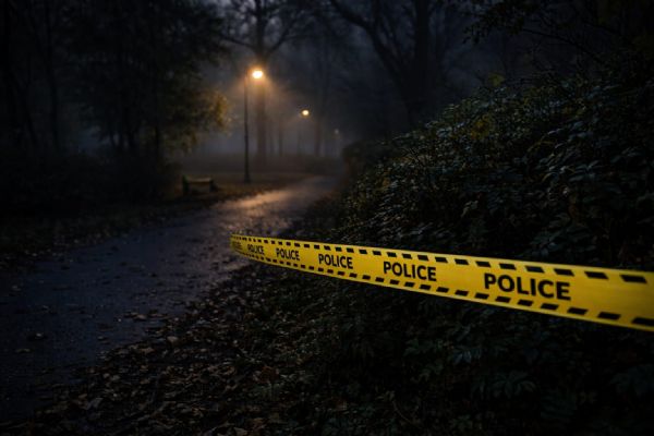 Nejvyšší soud potvrdil trest 15letému mladíkovi z Klatov za znásilnění opilé Ukrajinky