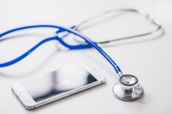 On-line lékařská pohotovost 24/7 je dostupná v Plzeňském kraji
