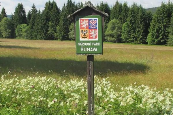 Personální analýza určí budoucnost šumavské CHKO