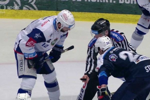 Plzeň smetla Kometu 4:0, rozhodly úvodní minuty