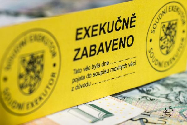 Plzeň vyhlašuje amnestii poloviny pokut za jízdu načerno