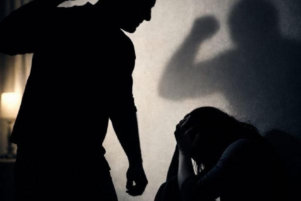 Policie spustila kampaň proti domácímu násilí: Nemlčte, volejte 116 006