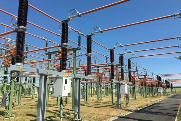 Praha potřebuje novou rozvodnu: Blackout odhalil slabiny energetické ochrany