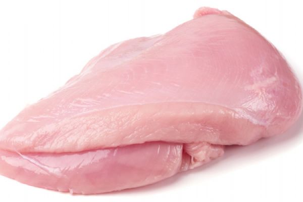 Salmonela v kuřecím mase z Polska. Inspekce varuje před konkrétní šarží řízků